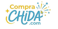 Compra Chida.com – Inicio